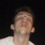 O.O $łµ† Sayar (@europaimperatum) 's Twitter Profile