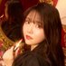 麻åãã Momo Asakura artist official (@asakura_staff) Twitter profile photo 麻åãã Momo Asakura artist official (@asakura_staff) Twitter profile photo