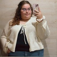 Dafne 💜 (@dafnegarcia_03) 's Twitter Profile Photo Dafne 💜 (@dafnegarcia_03) 's Twitter Profile Photo