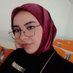 B ü ş 🐣 (@saffderun_) Twitter profile photo B ü ş 🐣 (@saffderun_) Twitter profile photo