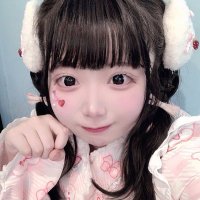 もぐもぐ🥞CCcafe&bar (@ccc_mogu) Twitter profile photo