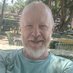 Gerrit Wissing (@yokufunda) Twitter profile photo Gerrit Wissing (@yokufunda) Twitter profile photo