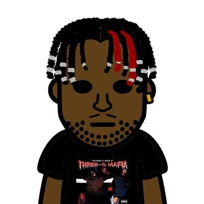 Je mixe, je fais des beats, je filme etc etc