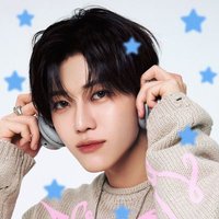 nanaa𝜗𝜚 (@nanaloveee___) 's Twitter Profile