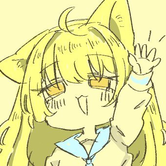 @NekoO_nn