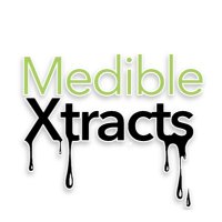 Medible Xtracts (@mediblextracts) 's Twitter Profile Photo