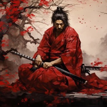 4lcibCr's profile picture. 