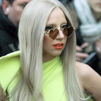 ' (@gagaculturepop) 's Twitter Profile