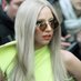 ' (@gagaculturepop) Twitter profile photo ' (@gagaculturepop) Twitter profile photo