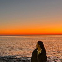 ๐๐ฆแตฬ (@grillmysej) 's Twitter Profile