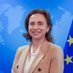 Belén Martínez Carbonell (@eeas_secgen) Twitter profile photo Belén Martínez Carbonell (@eeas_secgen) Twitter profile photo
