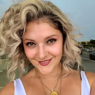 DECKED_OUT_HAIR's profile picture. 