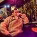 ahmet davut şanverdi (@ahmetdvtt) Twitter profile photo ahmet davut şanverdi (@ahmetdvtt) Twitter profile photo
