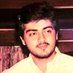AK rasigan (@anil00101736) Twitter profile photo AK rasigan (@anil00101736) Twitter profile photo