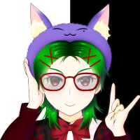 孤高のアスペ『雪菜』🥬(トレード垢) (@yukina164_trade) 's Twitter Profile Photo 孤高のアスペ『雪菜』🥬(トレード垢) (@yukina164_trade) 's Twitter Profile Photo