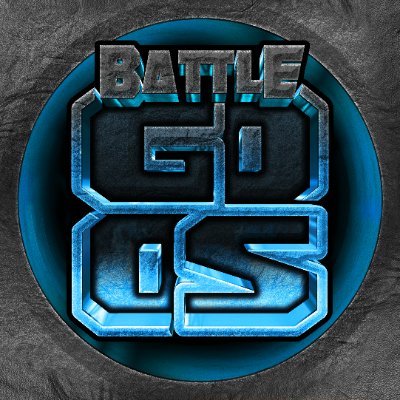 BeGods - Battle Gods Profile