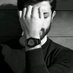 00:01 (@5qq5u) Twitter profile photo 00:01 (@5qq5u) Twitter profile photo