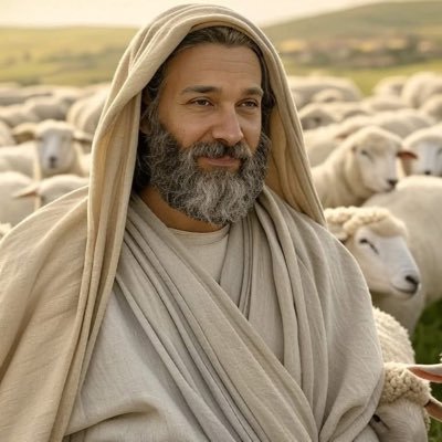 HeberVegaUSA's profile picture. 