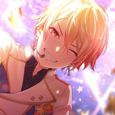 Syl! :D 🇵🇸さんのプロフィール画像