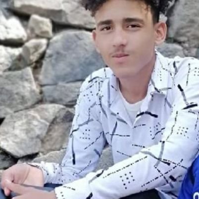 Mama75587115's profile picture. ارغب بتعارف مع بنت جاده وصادقه خاص لو من تعز