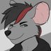 MacroMousie (comms open!) (@macromousie) Twitter profile photo MacroMousie (comms open!) (@macromousie) Twitter profile photo