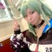 しば@修羅場のセカイ (@shibawan_cos) Twitter profile photo しば@修羅場のセカイ (@shibawan_cos) Twitter profile photo