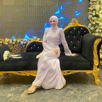 Eman Aly (@emanaly69526835) Twitter profile photo