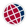 Sportstextiles (@wtpwsa) 's Twitter Profile Photo Sportstextiles (@wtpwsa) 's Twitter Profile Photo