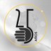 CPFCYL (@cpfcyl) Twitter profile photo CPFCYL (@cpfcyl) Twitter profile photo