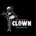 Clown Film (@film_clown) Twitter profile photo Clown Film (@film_clown) Twitter profile photo