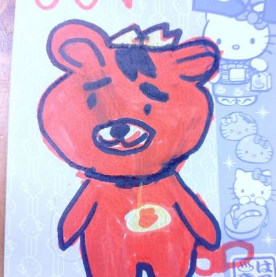 2008年に好きになり、結局今もこらからも東方神起が大好きなんです💕
東方神起であり続けるユノとチャンミンが尊い✨初参戦はTONEツアーです😄
✨Bigeastです✨