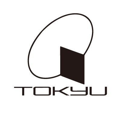本社は渋谷区道玄坂。株式会社 #東急百貨店 の公式アカウントです。 お仕事の合間に店舗情報や #渋谷 のこと、街の変わりゆく様子などをゆるっとお届けいたします♪ 商品や店舗情報に関するお問い合わせは下記ホームページからお願いいたします。 #旧東急百貨店本店の今 #本店にあったお店ここにあります #企業公式つぶやき部