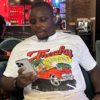 Chris (@only1topboyy) 's Twitter Profile Photo Chris (@only1topboyy) 's Twitter Profile Photo