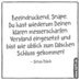 Mittelerde-Barbie (@mittelerdegirly) Twitter profile photo Mittelerde-Barbie (@mittelerdegirly) Twitter profile photo