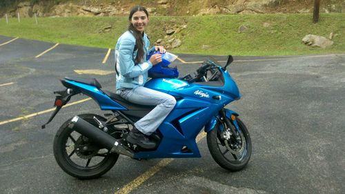 Heather_H_4's profile picture. 