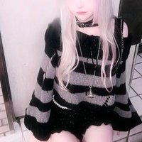 🌟ミ (@mii_on_cm222) 's Twitter Profile Photo 🌟ミ (@mii_on_cm222) 's Twitter Profile Photo