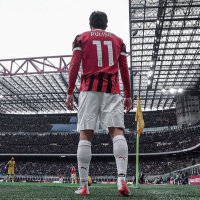 عزيز (@ildiavolox2) 's Twitter Profile