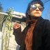 Seray Canan (@seray_canan) Twitter profile photo Seray Canan (@seray_canan) Twitter profile photo