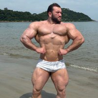 Big James (@_jamesleao) 's Twitter Profile Photo Big James (@_jamesleao) 's Twitter Profile Photo