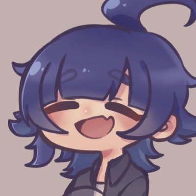 Natsutototo's profile picture. 歌┊絵┊header ↪︎ @Takorukaohutwun ┊ sub︎ ↪︎ @natsuto_i