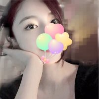 りん🍓 (@rinchama333) Twitter profile photo
