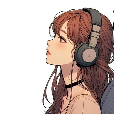 Finding the right place, learning from the wrong person.