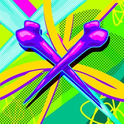 MALFUNKさんのプロフィール画像