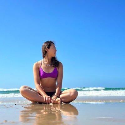酒井 春海(Harumi Sakai) (@harubv) / X 酒井 春海(Harumi Sakai) (@harubv) / X