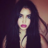 reina manifestante🪞 (@manifestante222) 's Twitter Profile
