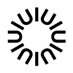 Industriens Udd. (@industriensudd) Twitter profile photo Industriens Udd. (@industriensudd) Twitter profile photo