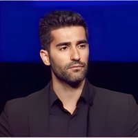 Ahmet Günkan, MD (@doctorgunkan) 's Twitter Profile Photo