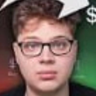 dreamcomture's profile picture. watching you watch me