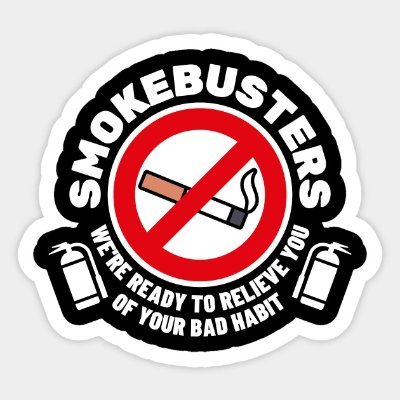Treatment for tobacco, alcohol, and drug addiction is a multifaceted process that involves a combination of therapies, support systems.