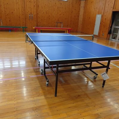 spotto/つばさクラブ/平穏卓球/流山アストロズ/谷保卓球サークル/イグドラシルTTC
日本に生まれたカナダ代表リーエドワード
sppoto始め全てのチームの鴨枠🦆
R:張本智和スーパーALC-CS/F:モリストSPAX/B:テナジー05